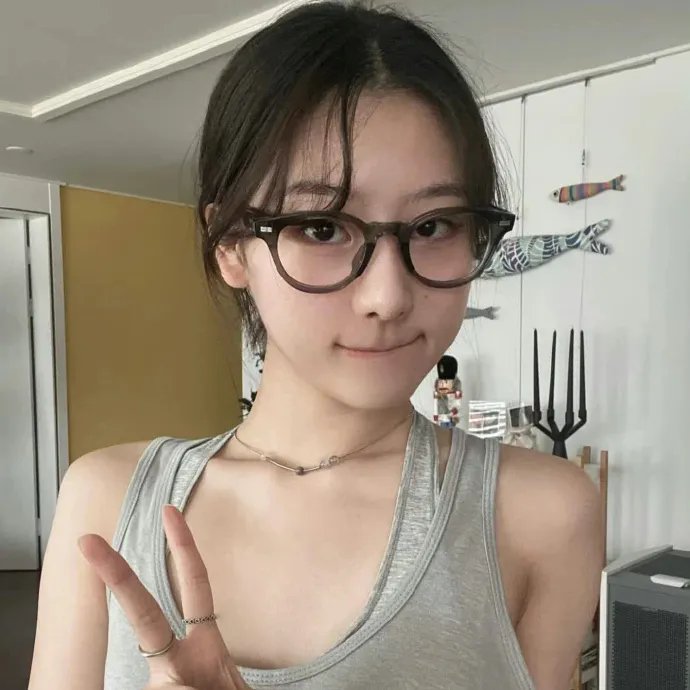 麻烦终结者