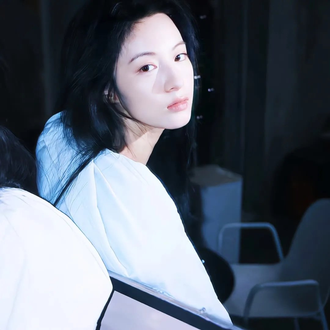 玉海棠