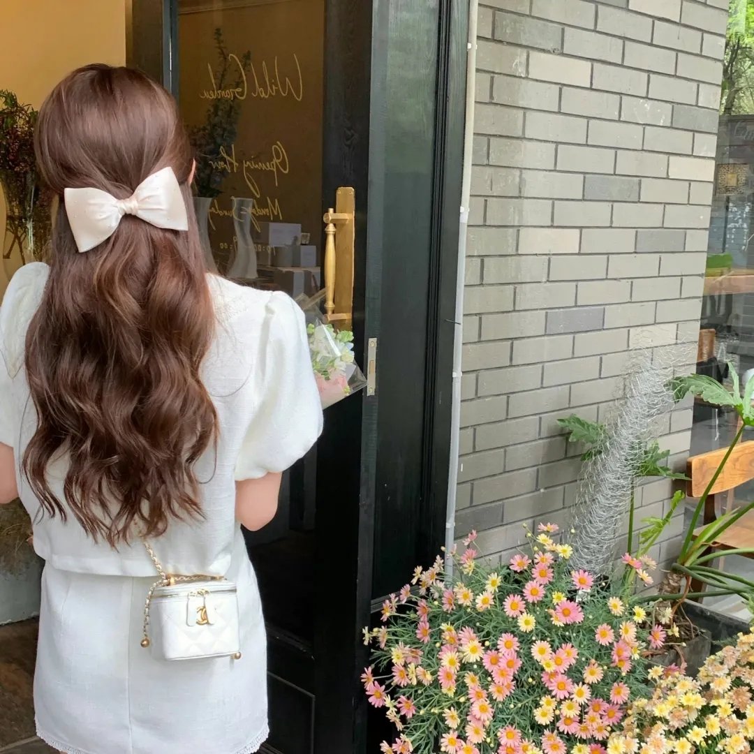 白鹭