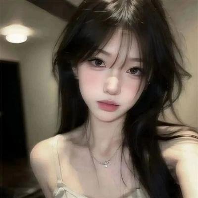 虚空异界