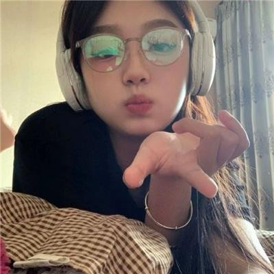 哎咕岛消失的舔甜歌姬