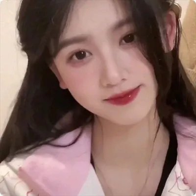 我所知道她的二三事