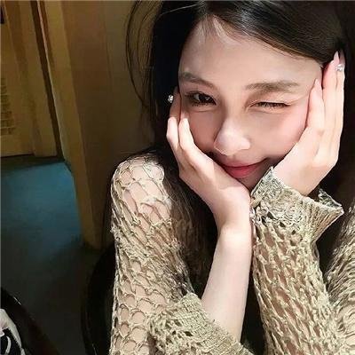 喷火女郎国语