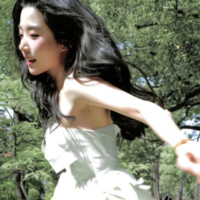 雁南飞
