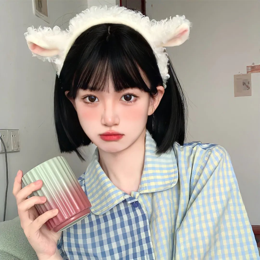 猎爱陷阱