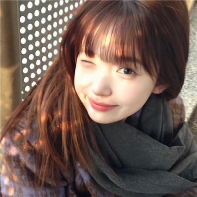 阿尼娜