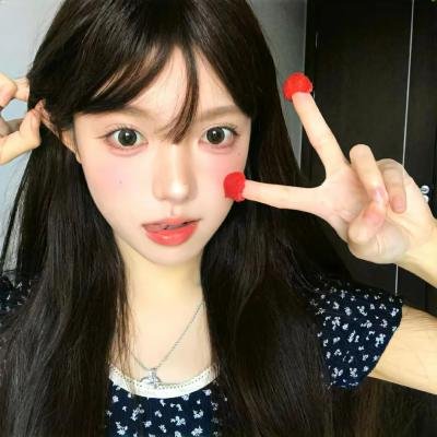 集结风暴
