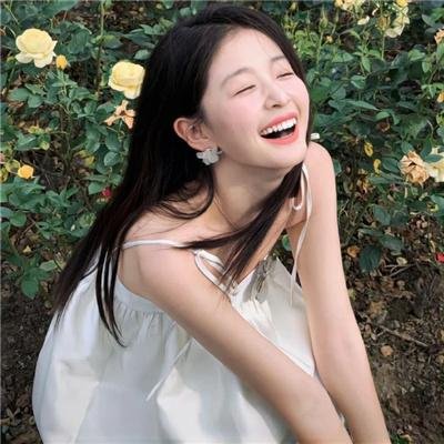 她在梦中跳舞