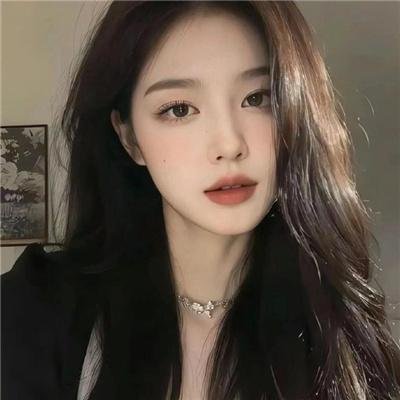 一千个小吻