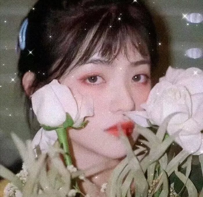 不能没有爱