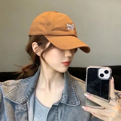 我们的每一天